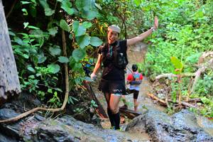 BIB: 
                            <button type="button" onclick="openModal(13235596)" class="btn btn-primary btn-sm float-right btn-popup" data-toggle="modal" data-target=".modal-high-quality">
                        <i class="fas fa-shopping-cart"></i> Add to Cart
                    </button>
                                            <button type="button" onclick="isThisMe(13235596, true)" class="btn btn-success btn-sm float-right btn-popup btn-isme hidden" data-toggle="tooltip" data-placement="bottom" title="นี่คือรูปของคุณใช่ไหม คลิกที่นี่เพื่อเอาเข้าอัลบั้ม">
                        <i class="fas fa-plus"></i> Add to album
                    </button>
                    <button type="button" onclick="isThisMe(13235596, false)" class="btn btn-warning btn-sm float-right btn-popup btn-isnotme hidden">
                        <i class="fas fa-ban"></i> Remove from album
                    </button>